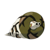 Sandaconda