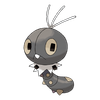 Scatterbug