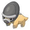 Shieldon