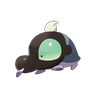 Shroodle