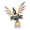 Sigilyph