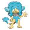 Simipour