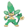 Simisage