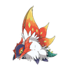 Slither Wing
