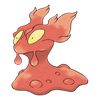 Slugma