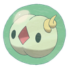 Solosis