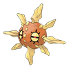 Solrock