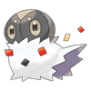 Spewpa