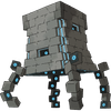 Stakataka
