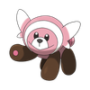 Stufful