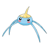 Surskit