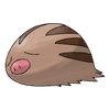 Swinub