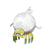 Tarountula