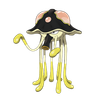 Toedscruel