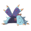 Toxapex