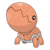 Trapinch