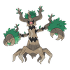 Trevenant