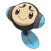 Tympole