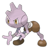 Tyrogue