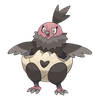 Vullaby
