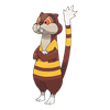 Watchog
