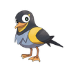 Wattrel