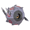 Whirlipede
