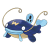 Whiscash