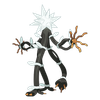 Xurkitree