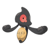 Yamask