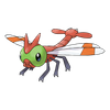 Yanma
