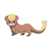 Yungoos