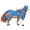 Zacian