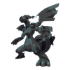 Zekrom