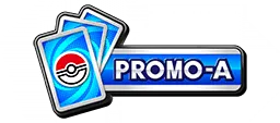 Promo-A set